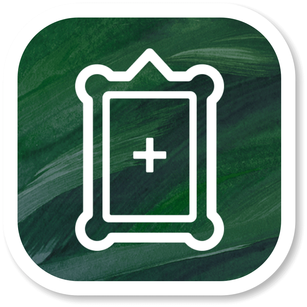 Frameit-log